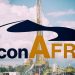 ReconAfrica