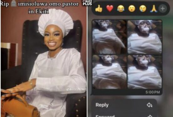 Imisi