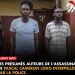Affaire Cameron Loko
