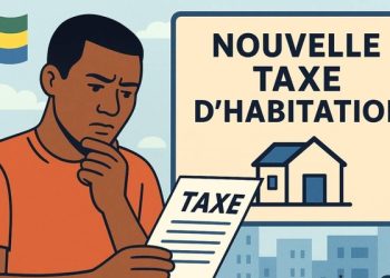 nouvelle taxe forfaiteur d'habitation