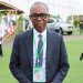 Jean Gaspard Ntoutoume Eyi