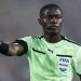 Pierre Ghislain Atcho