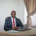 Gilles Nembe écarté au moment crucial