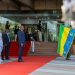 Première levée des couleurs de l’an 2026