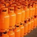 Gaz butane introuvable