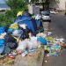 La gestion des déchets au cœur d’une nouvelle initiative