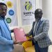 La CGTI trace son chemin vers 2030