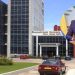 Réhabilitation de Gabon Télévision