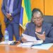 Gabon : la ministre des Affaires sociales pose les jalons d’une gouvernance humaine
