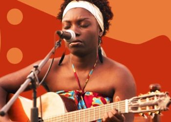 Recensement national des artistes