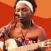 Recensement national des artistes