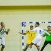 Handball- Le Gabon s’impose en amical