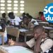 SOS Éducation