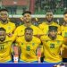 Les Panthères du Gabon engagées dans la FIFA Series 2026