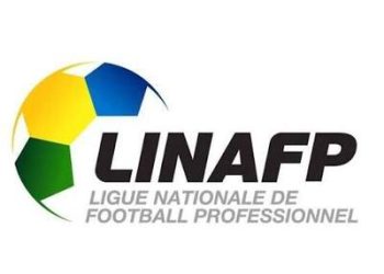 National foot
