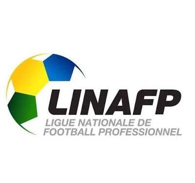 National foot