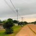 Lébamba
