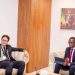 Manganèse : le Gabon accélère sa mue industrielle