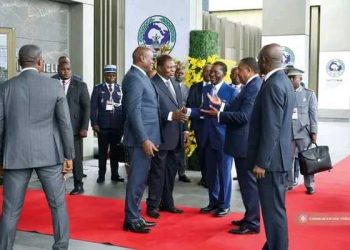 CEMAC