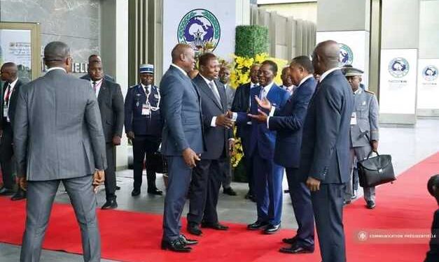 CEMAC