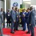 CEMAC