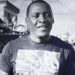 Ruffin Manfoumbi