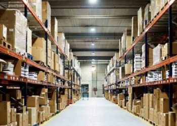 La Centrale d’achat du Gabon