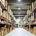 La Centrale d’achat du Gabon