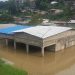 Libreville