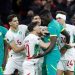 La CAF sévit après une finale sous tension