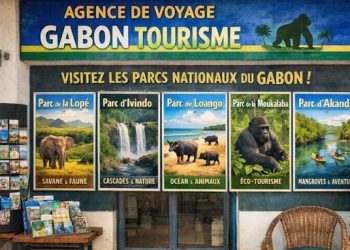 Tourisme durable