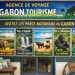 Tourisme durable
