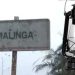 Malinga