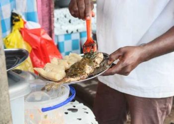 Formation en hygiène alimentaire
