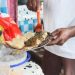 Formation en hygiène alimentaire
