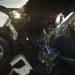 Accident mortel sur l’axe Moanda-Sucaf