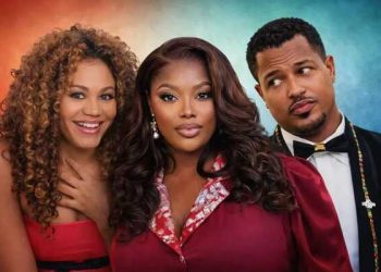 Nollywood