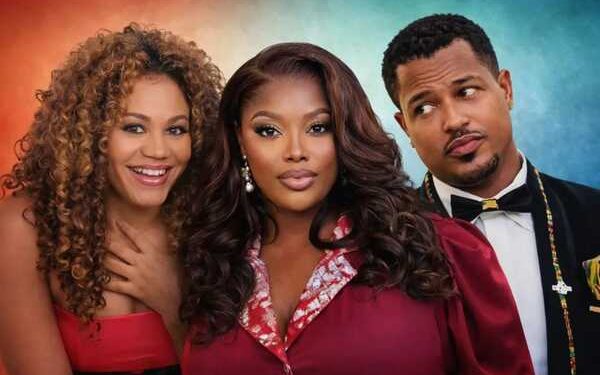 Nollywood