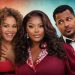 Nollywood