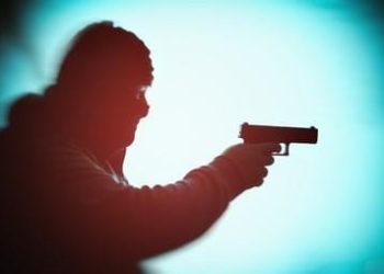 Oyem : un adolescent de 14 ans abattu