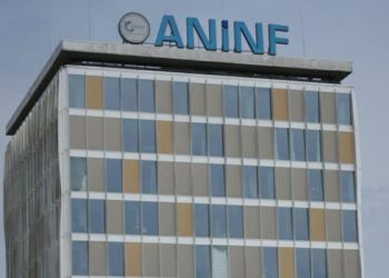 ANINF