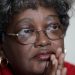 Claudette Colvin