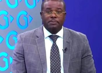 ministères des hydrocarbures