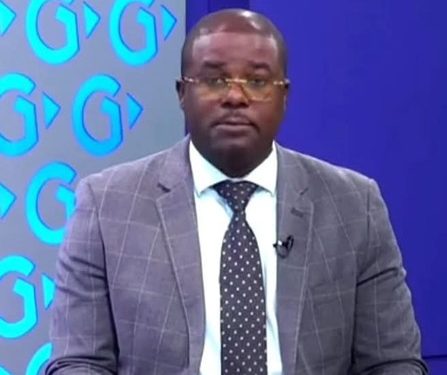 ministères des hydrocarbures