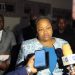 Camélia Ntoutoume Leclercq