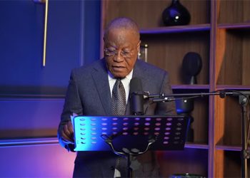 Albert Ondo ossa