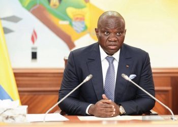 conseil des ministres du 5 janvier 2025