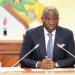 conseil des ministres du 5 janvier 2025