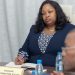 Camélia Ntoutoume Leclercq
