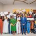 Eramet et WIA Philanthropy relancent Femmes d’Avenir Gabon pour booster l’entrepreneuriat féminin